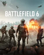 Battlefield 6